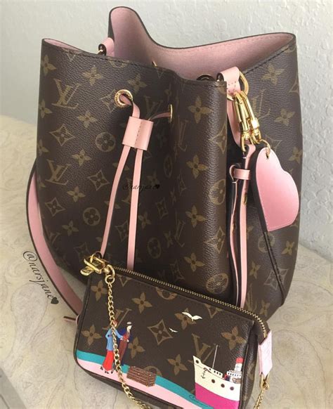 lv box bag pink|louis vuitton bag in pink.